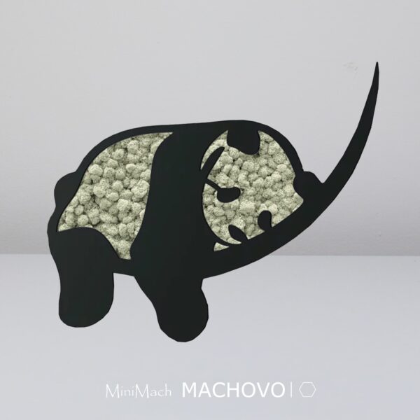 Machovy-obraz-panda